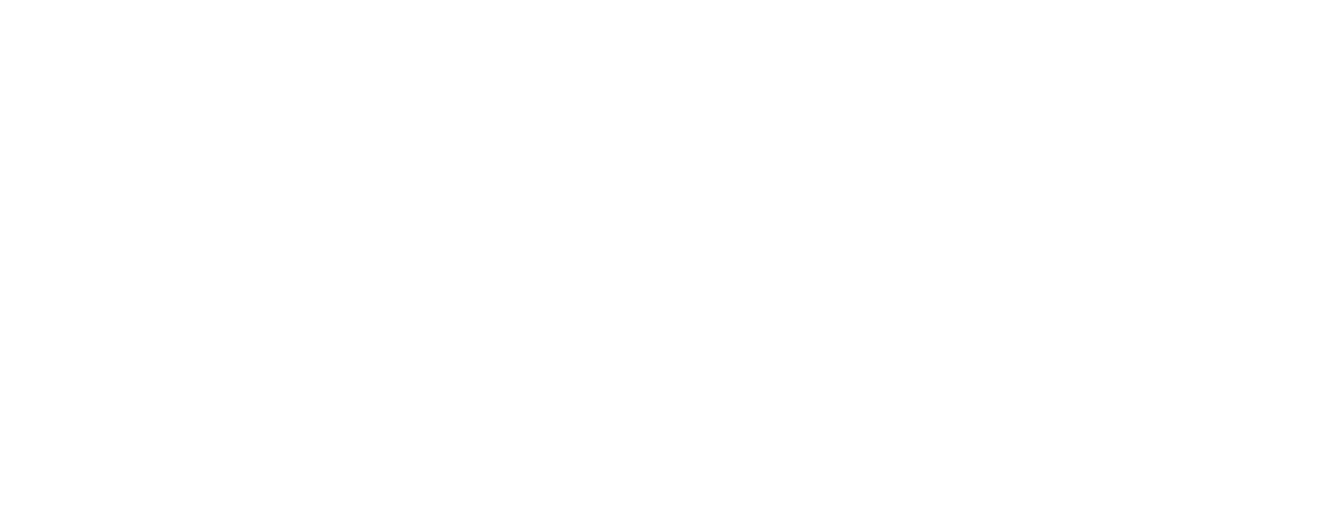 Respond Phishing-Service